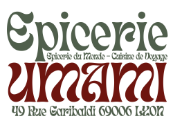 LOGOOUMA 2