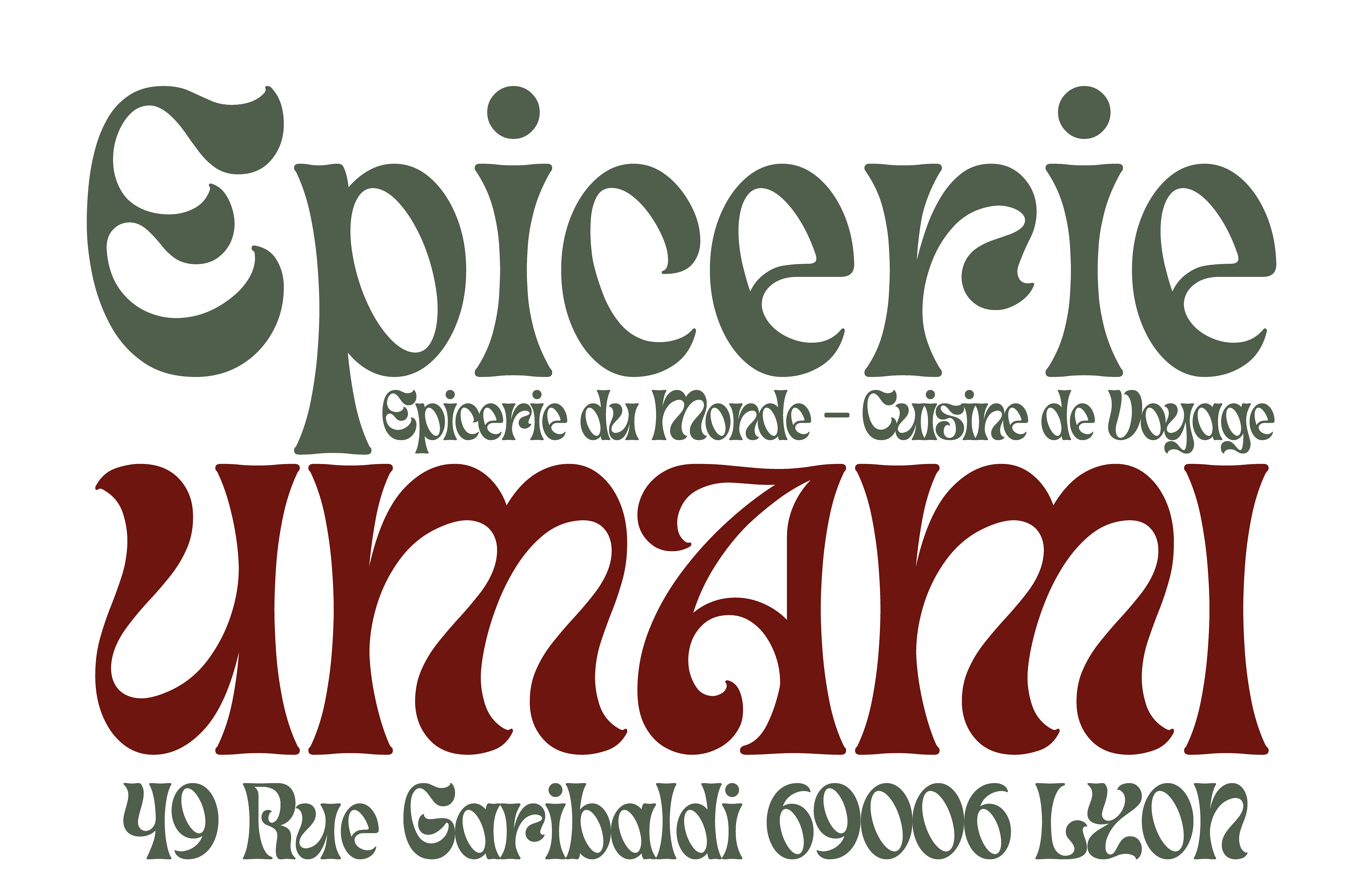 LOGOOUMA 2